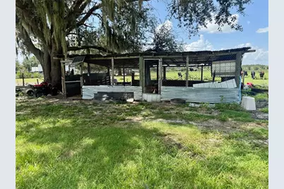 1129 Hopkins Lane, Zolfo Springs, FL 33890 - Photo 20