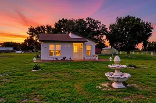 1129 Hopkins Ln, Zolfo Springs, FL 33890 - Photo 1