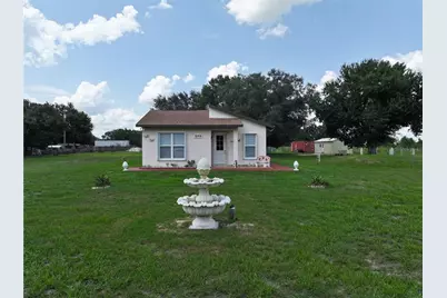 1129 Hopkins Lane, Zolfo Springs, FL 33890 - Photo 2