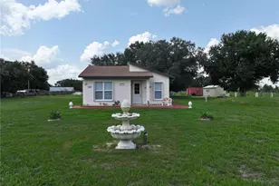 1129 Hopkins Ln, Zolfo Springs, FL 33890 - Photo 2