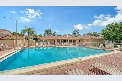 2763 Woodgate Lane #104, Sarasota, FL 34231 - Photo 26