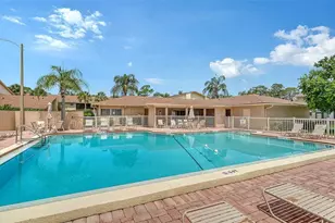 2763 Woodgate Ln, Sarasota, FL 34231 - Photo 26