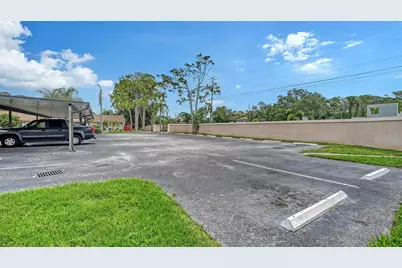 2763 Woodgate Lane #104, Sarasota, FL 34231 - Photo 24