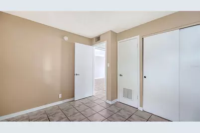 2763 Woodgate Lane #104, Sarasota, FL 34231 - Photo 18