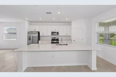 19226 Cherrystone Way #102, Bradenton, FL 34211 - Photo 10