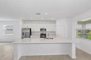 19226 Cherrystone Wy, Bradenton, FL 34211 - Photo 10