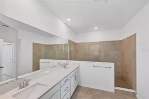 19226 Cherrystone Wy, Bradenton, FL 34211 - Photo 18