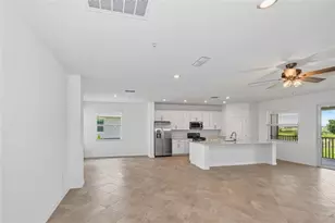 19226 Cherrystone Wy, Bradenton, FL 34211 - Photo 2