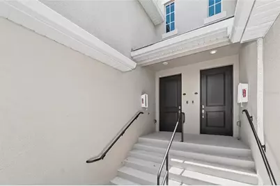 19226 Cherrystone Way #102, Bradenton, FL 34211 - Photo 32