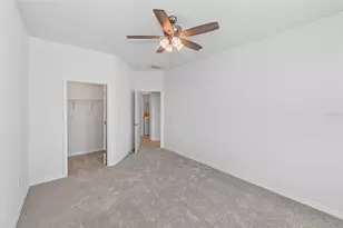 19226 Cherrystone Wy, Bradenton, FL 34211 - Photo 24
