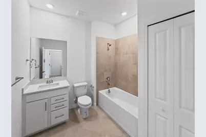 19226 Cherrystone Way #102, Bradenton, FL 34211 - Photo 26