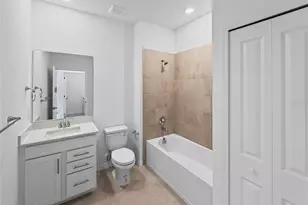 19226 Cherrystone Wy, Bradenton, FL 34211 - Photo 26