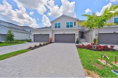 19226 Cherrystone Way #102, Bradenton, FL 34211 - Photo 30