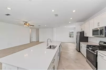 19226 Cherrystone Way #102, Bradenton, FL 34211 - Photo 6