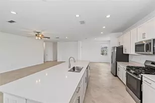 19226 Cherrystone Wy, Bradenton, FL 34211 - Photo 6