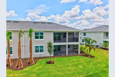 19226 Cherrystone Way #102, Bradenton, FL 34211 - Photo 36
