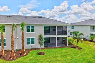 19226 Cherrystone Wy, Bradenton, FL 34211 - Photo 36