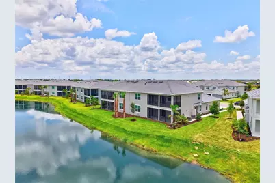 19226 Cherrystone Way #102, Bradenton, FL 34211 - Photo 38