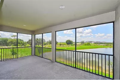 19226 Cherrystone Way #102, Bradenton, FL 34211 - Photo 22