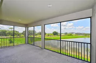 19226 Cherrystone Wy, Bradenton, FL 34211 - Photo 22