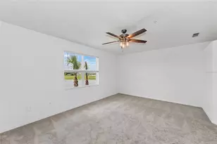 19226 Cherrystone Wy, Bradenton, FL 34211 - Photo 16