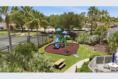 2462 Magnolia Circle, North Port, FL 34289 - Photo 38