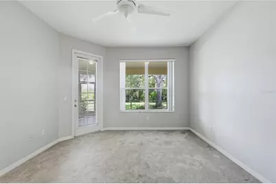 2462 Magnolia Circle, North Port, FL 34289 - Photo 18
