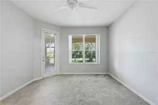 2462 Magnolia Cir, North Port, FL 34289 - Photo 18