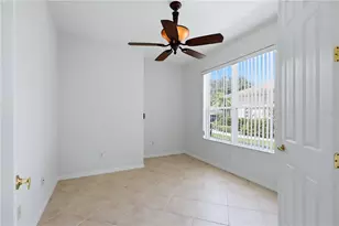 2462 Magnolia Cir, North Port, FL 34289 - Photo 16