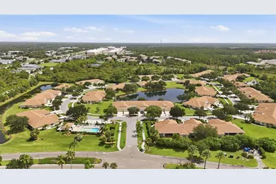 2462 Magnolia Circle, North Port, FL 34289 - Photo 48