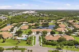 2462 Magnolia Cir, North Port, FL 34289 - Photo 48