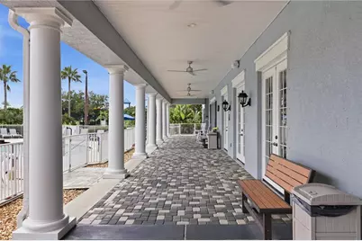 2462 Magnolia Circle, North Port, FL 34289 - Photo 28