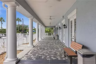 2462 Magnolia Cir, North Port, FL 34289 - Photo 28