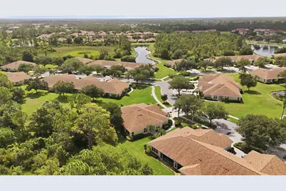 2462 Magnolia Circle, North Port, FL 34289 - Photo 46