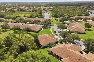 2462 Magnolia Cir, North Port, FL 34289 - Photo 46