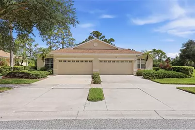 2462 Magnolia Circle, North Port, FL 34289 - Photo 2