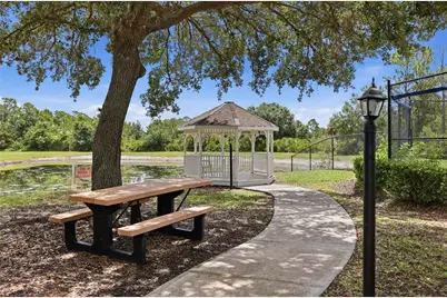 2462 Magnolia Circle, North Port, FL 34289 - Photo 34