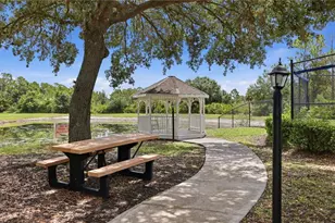 2462 Magnolia Cir, North Port, FL 34289 - Photo 34