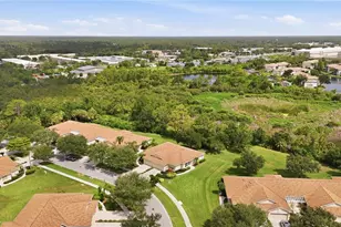 2462 Magnolia Cir, North Port, FL 34289 - Photo 50