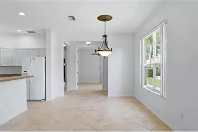 2462 Magnolia Circle, North Port, FL 34289 - Photo 14