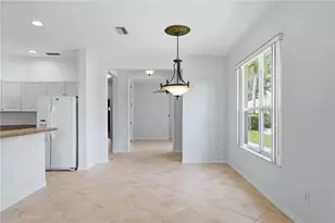 2462 Magnolia Cir, North Port, FL 34289 - Photo 14