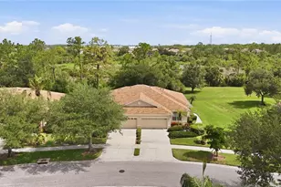 2462 Magnolia Cir, North Port, FL 34289 - Photo 6