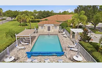 2462 Magnolia Circle, North Port, FL 34289 - Photo 40