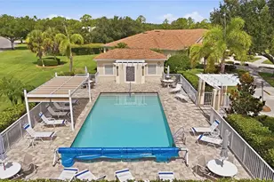 2462 Magnolia Cir, North Port, FL 34289 - Photo 40