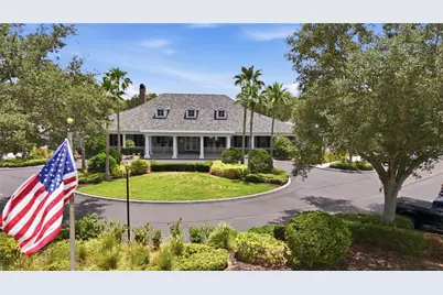 2462 Magnolia Circle, North Port, FL 34289 - Photo 26