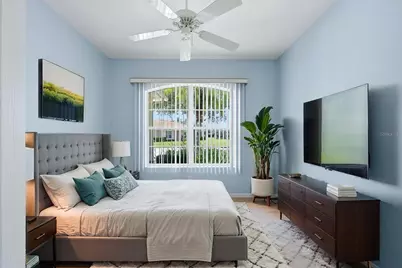 2462 Magnolia Circle, North Port, FL 34289 - Photo 20