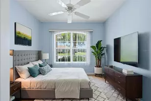 2462 Magnolia Cir, North Port, FL 34289 - Photo 20