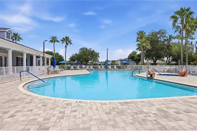 2462 Magnolia Circle, North Port, FL 34289 - Photo 36