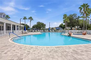 2462 Magnolia Cir, North Port, FL 34289 - Photo 36