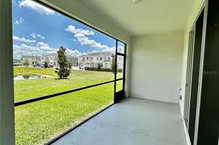 1841 Pleasant Maple Ct, Bradenton, FL 34211 - Photo 22